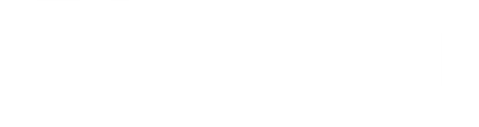 TrickIT